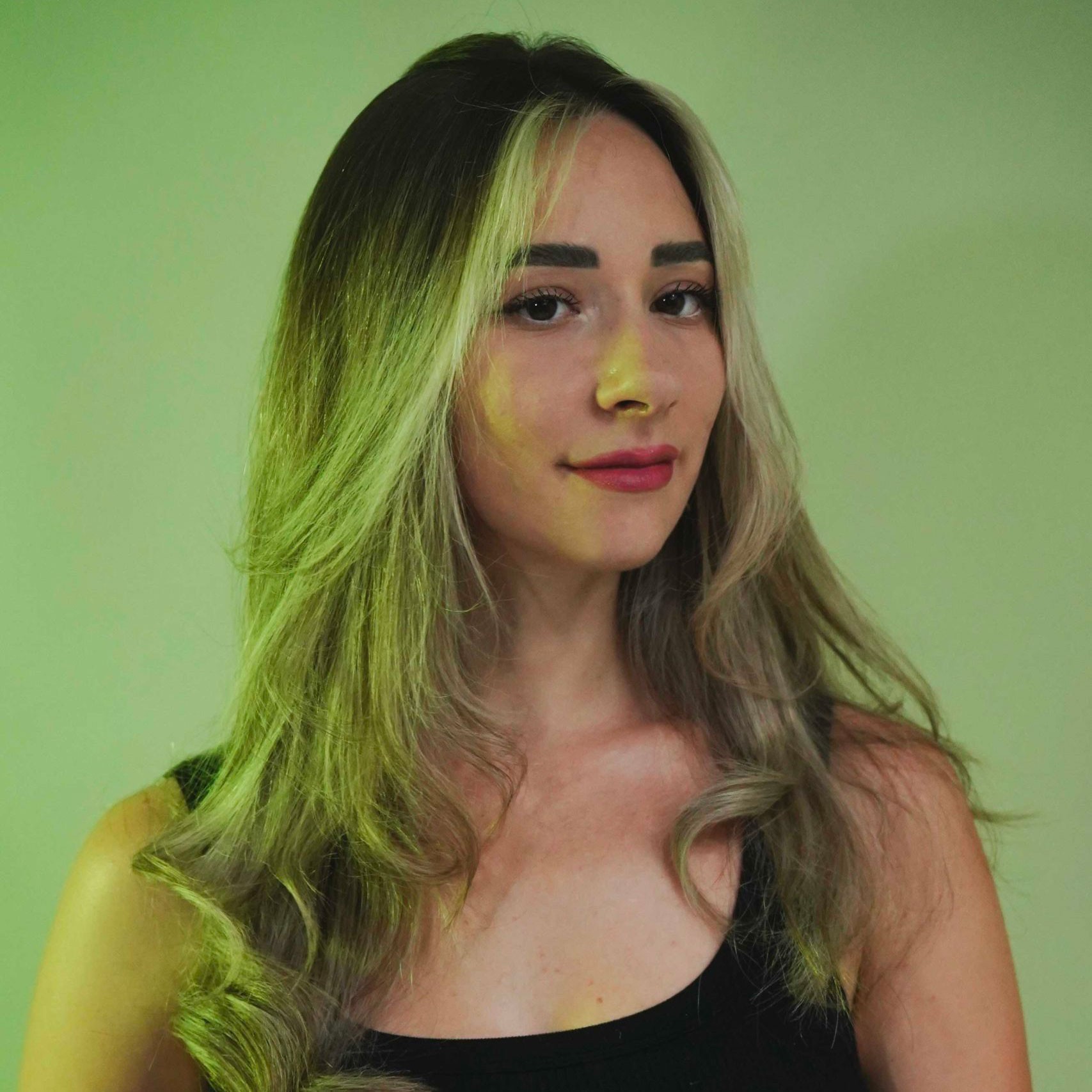 Costanza Mazzucchelli