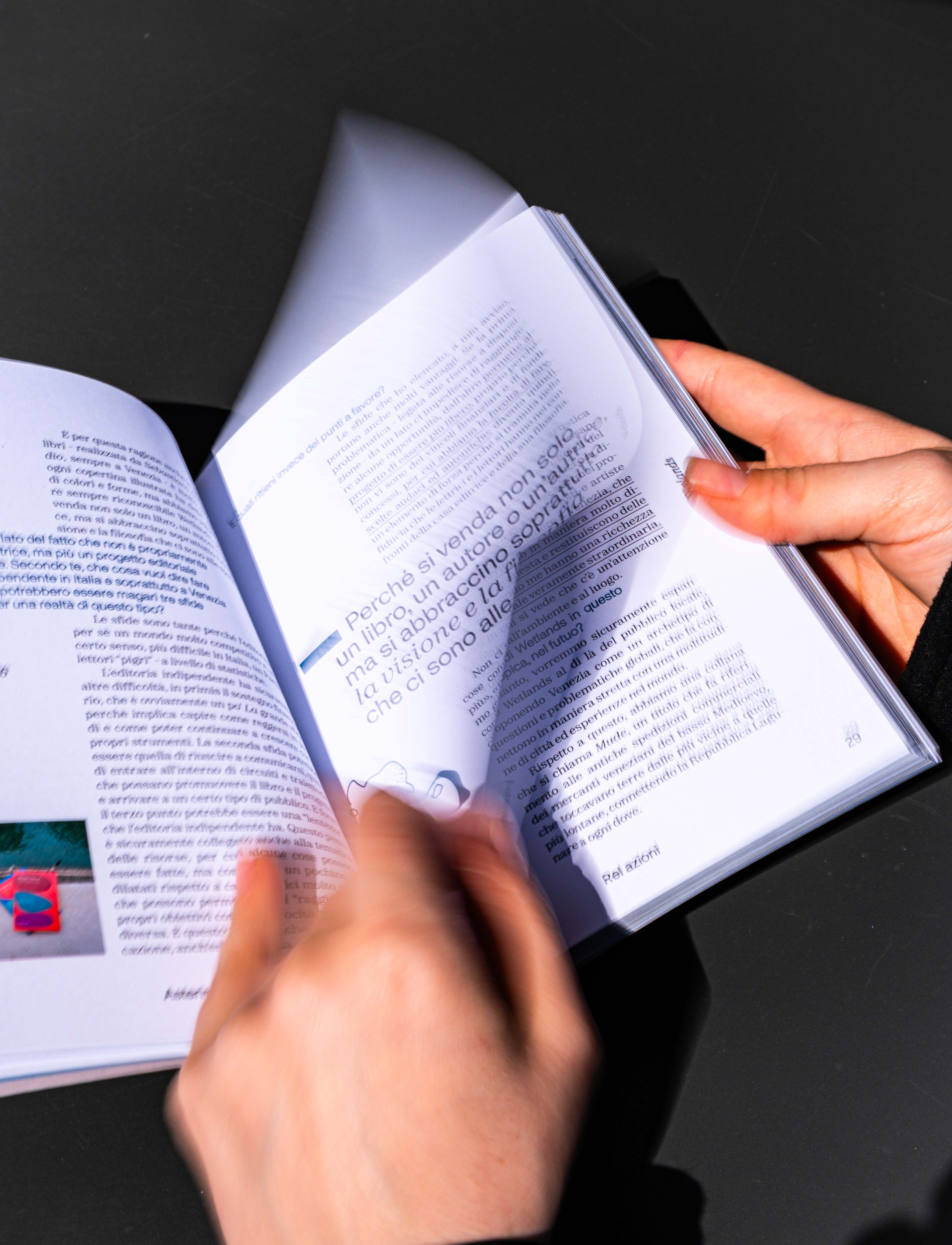 Dintorni n.00 asterismi