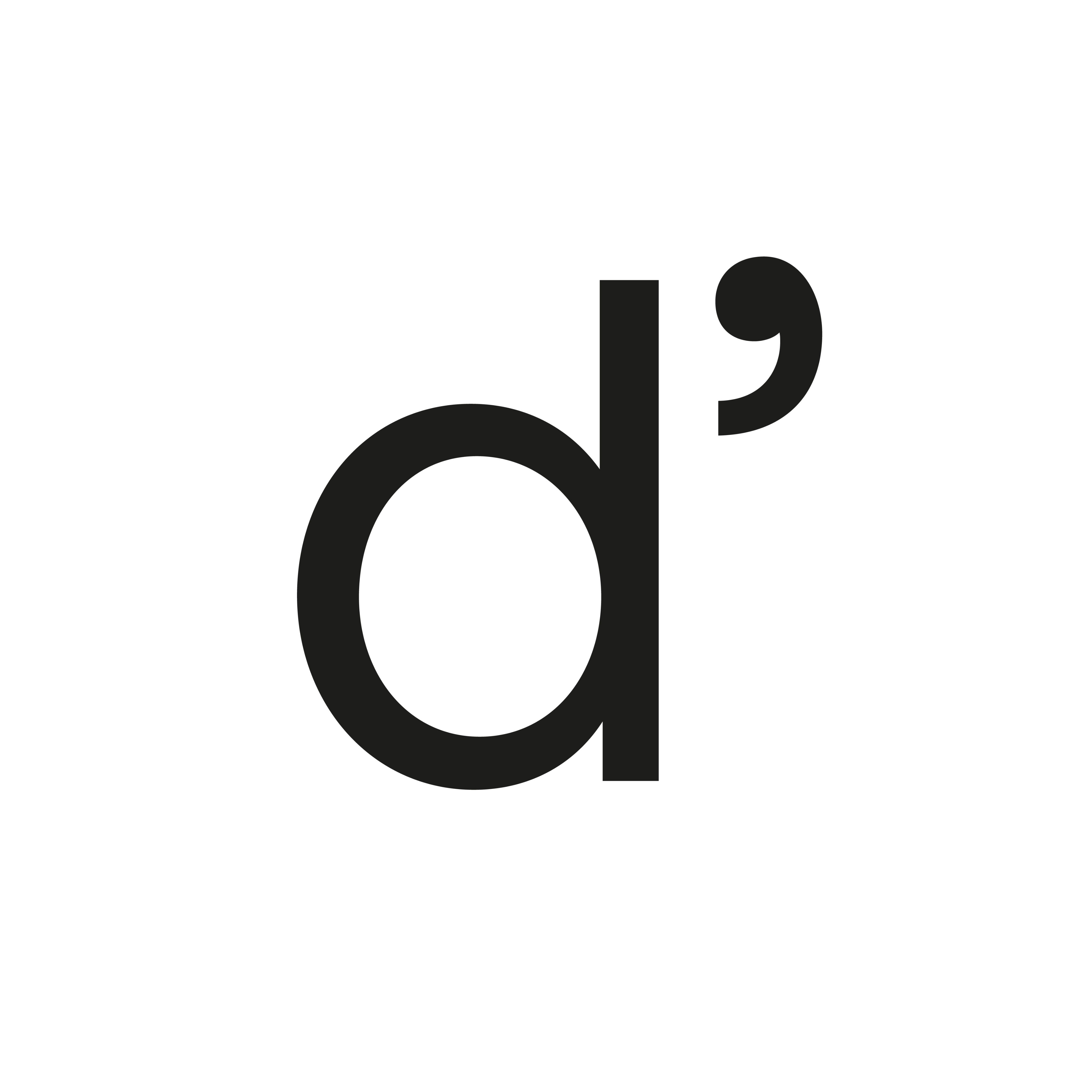 Una rivista indipendente e collaborativa di arte, design, creatività e discipline affini, che si concentra sulla divulgazione di progetti ed elaborati provenienti da Veneto e zone limitrofe. I contributi selezionati hanno in comune la stessa visione della creatività, intesa come strumento etico per ripensare il presente ed utilizzata al fine di sviluppare sostenibilità ambientale e sociale.