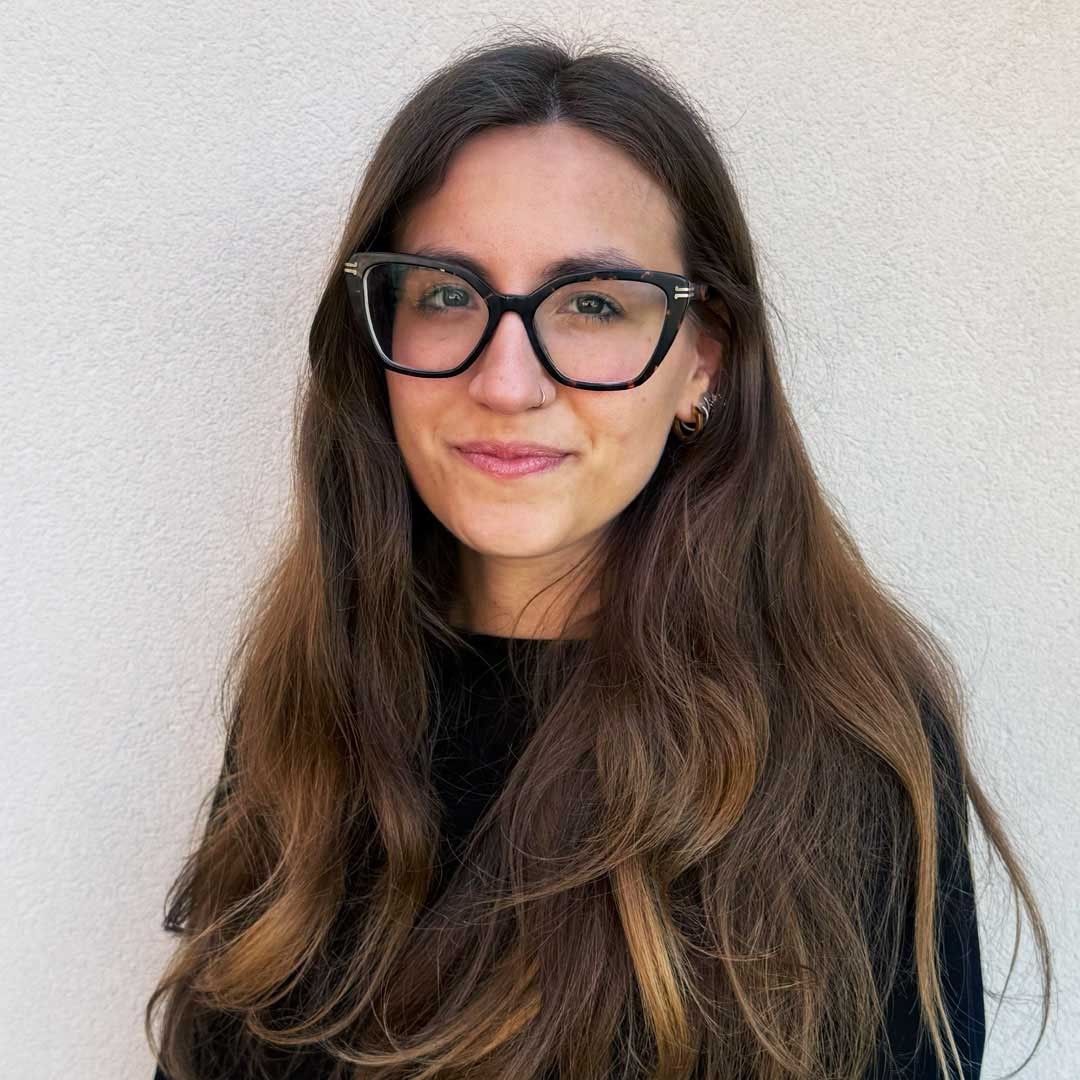 Costanza Mazzucchelli